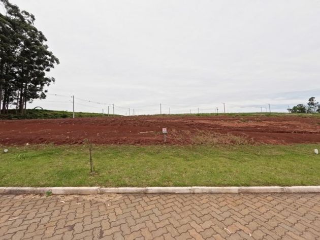 TERRENO 